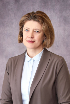 Логопед Волкова Татьяна Ивановна Логопед Волкова Татьяна Ивановна